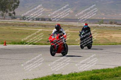 media/Mar-22-2025-TrackDaz (Sat) [[0456df0c41]]/Group C/Grid and Front Straight/